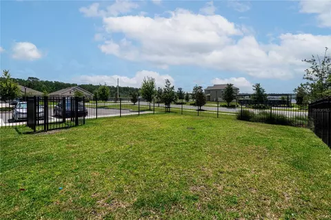 Exterior - 3963 Sagefield Dr, Harmony, FL 34773 photo 6 of 6