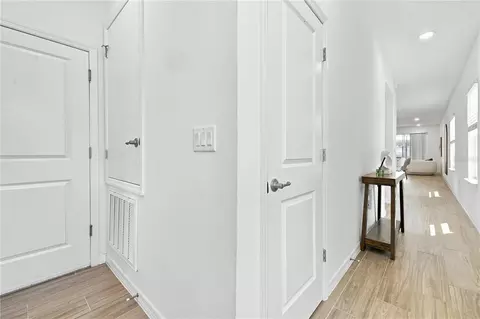 Entry Way - 3963 Sagefield Dr, Harmony, FL 34773 photo 2 of 8