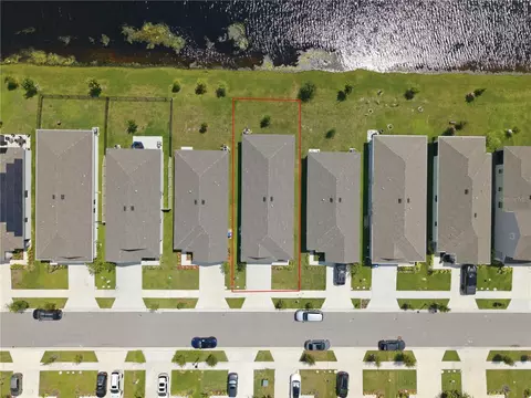 View/Area - 3963 Sagefield Dr, Harmony, FL 34773 photo 6 of 9