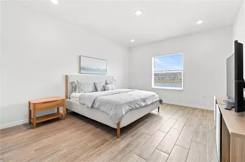 Bedroom - 3963 Sagefield Dr, Harmony, FL 34773 photo 1 of 5