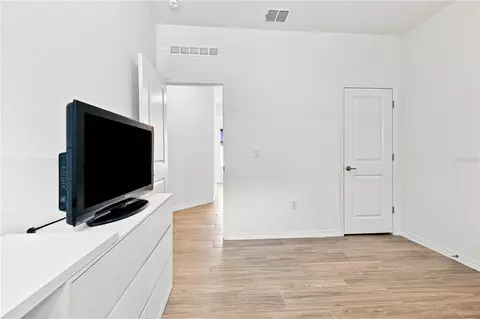 Other - 3963 Sagefield Dr, Harmony, FL 34773 photo 5 of 8