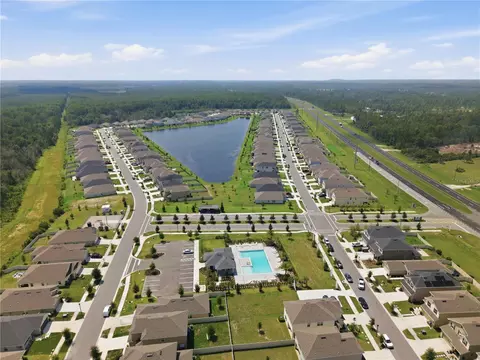 View/Area - 3963 Sagefield Dr, Harmony, FL 34773 photo 8 of 9