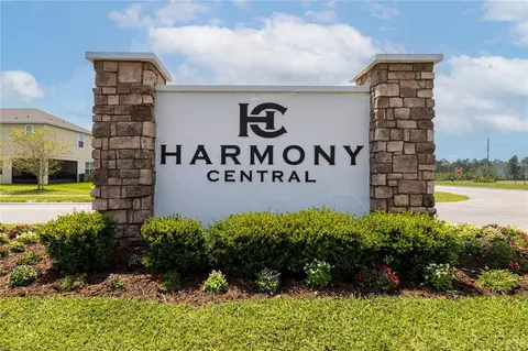 Other - 3963 Sagefield Dr, Harmony, FL 34773 photo 7 of 8