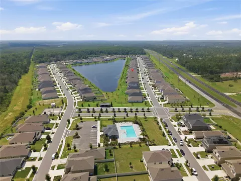View/Area - 3963 Sagefield Dr, Harmony, FL 34773 photo 9 of 9