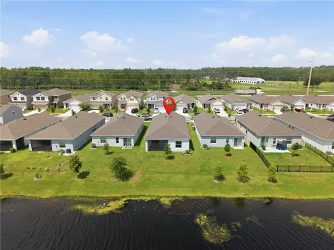View/Area - 3963 Sagefield Dr, Harmony, FL 34773 photo 3 of 9