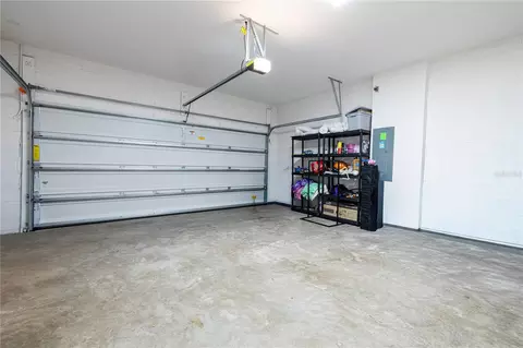 Other - 3963 Sagefield Dr, Harmony, FL 34773 photo 6 of 8