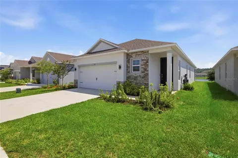 Other - 3963 Sagefield Dr, Harmony, FL 34773 photo 2 of 8