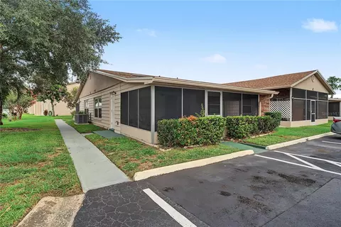 1001 Plantation Dr #C1, Kissimmee, FL 34741