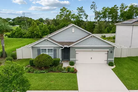 907 Guadalupe, Orange City, FL 32763