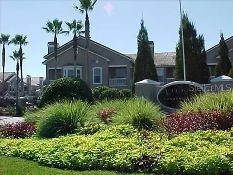 10561 Villa View Cir #10561, Tampa, FL 33647