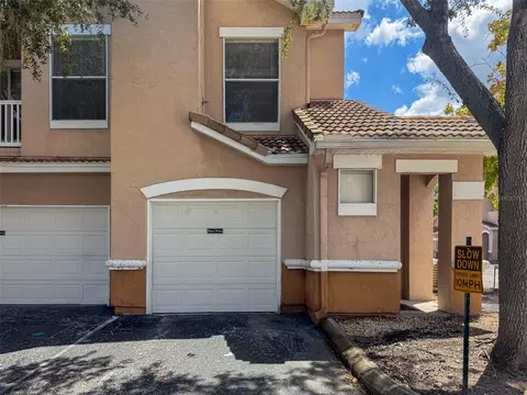 10561 Villa View Cir #10561, Tampa, FL 33647