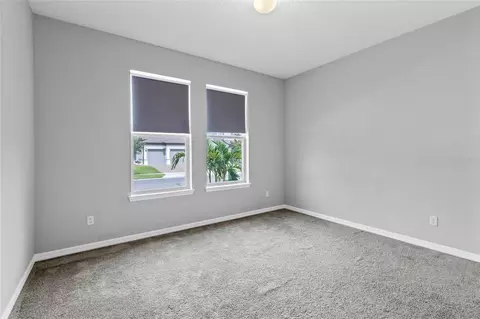 Other - 2754 Matera Dr, Saint Cloud, FL 34771 photo 5 of 7