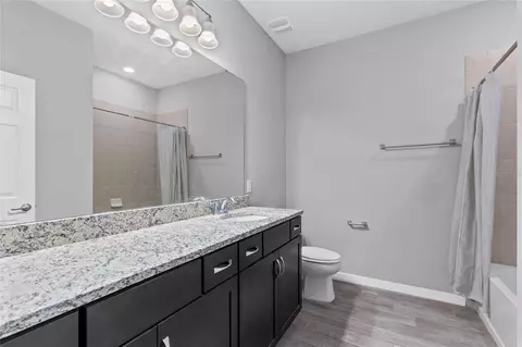 Bath - 2754 Matera Dr, Saint Cloud, FL 34771 photo 2 of 2