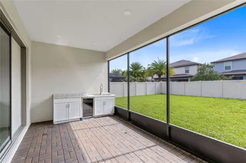 Exterior - 2754 Matera Dr, Saint Cloud, FL 34771 photo 4 of 7