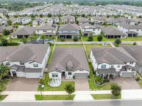 View/Area - 2754 Matera Dr, Saint Cloud, FL 34771 photo 4 of 6