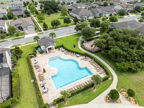 View/Area - 2754 Matera Dr, Saint Cloud, FL 34771 photo 5 of 6