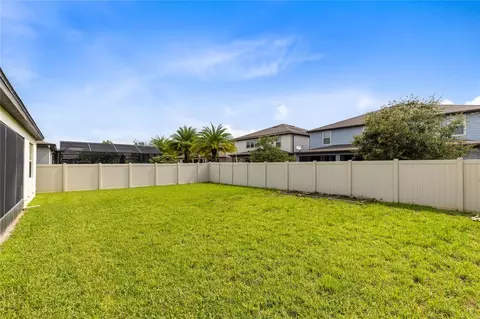 Exterior - 2754 Matera Dr, Saint Cloud, FL 34771 photo 5 of 7