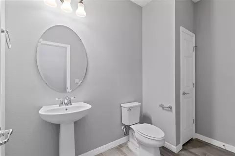 Bath - 2754 Matera Dr, Saint Cloud, FL 34771 photo 1 of 2