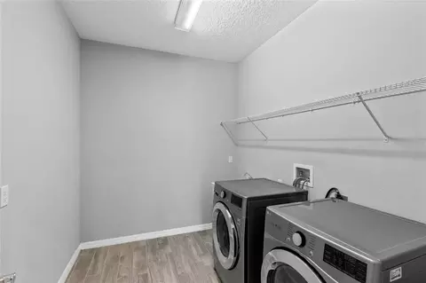 Other - 2754 Matera Dr, Saint Cloud, FL 34771 photo 6 of 7