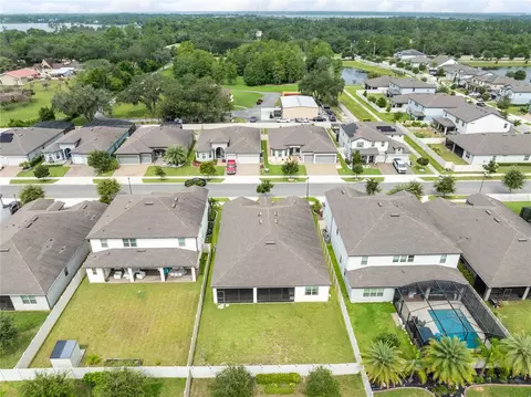 View/Area - 2754 Matera Dr, Saint Cloud, FL 34771 photo 1 of 6
