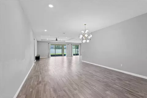 Living - 2754 Matera Dr, Saint Cloud, FL 34771 photo 6 of 6
