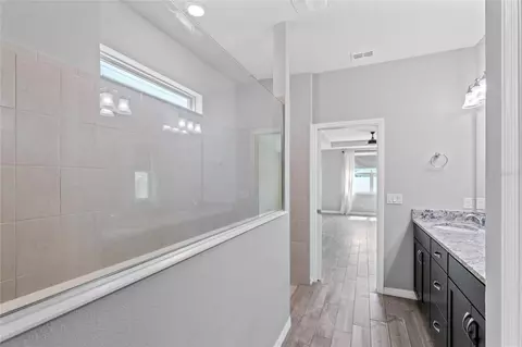 Entry Way - 2754 Matera Dr, Saint Cloud, FL 34771 photo 2 of 2