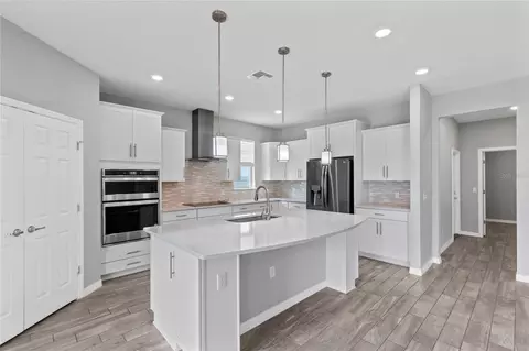 Kitchen - 2754 Matera Dr, Saint Cloud, FL 34771 photo 1 of 2