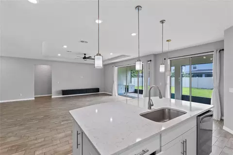 Other - 2754 Matera Dr, Saint Cloud, FL 34771 photo 1 of 7
