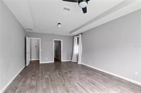 Other - 2754 Matera Dr, Saint Cloud, FL 34771 photo 2 of 7