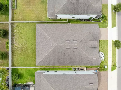 View/Area - 2754 Matera Dr, Saint Cloud, FL 34771 photo 2 of 6