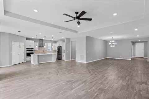 Living - 2754 Matera Dr, Saint Cloud, FL 34771 photo 1 of 6