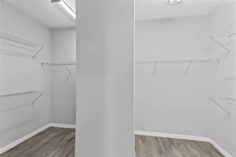 Other - 2754 Matera Dr, Saint Cloud, FL 34771 photo 3 of 7