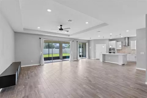 Living - 2754 Matera Dr, Saint Cloud, FL 34771 photo 4 of 6