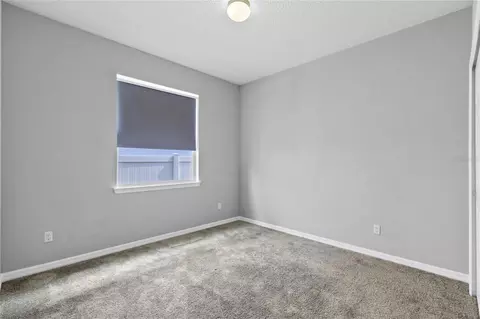 Bedroom - 2754 Matera Dr, Saint Cloud, FL 34771 photo 2 of 2