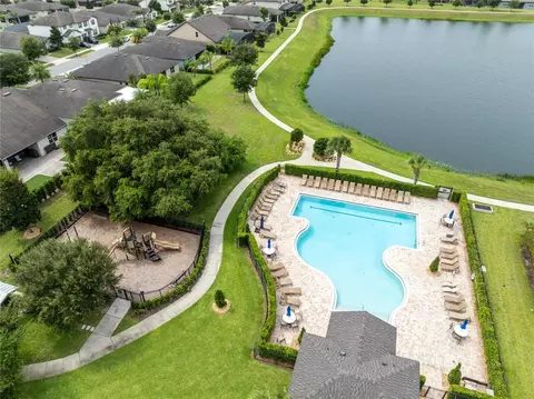 View/Area - 2754 Matera Dr, Saint Cloud, FL 34771 photo 6 of 6
