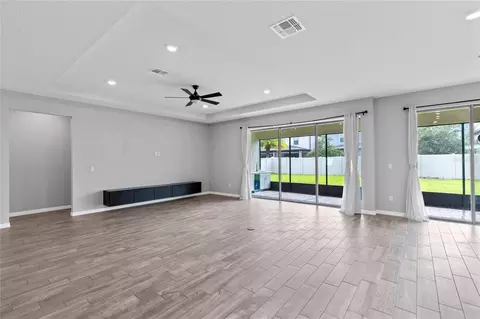 Living - 2754 Matera Dr, Saint Cloud, FL 34771 photo 3 of 6
