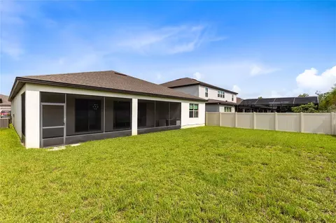 Exterior - 2754 Matera Dr, Saint Cloud, FL 34771 photo 6 of 7