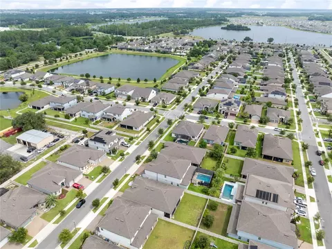 View/Area - 2754 Matera Dr, Saint Cloud, FL 34771 photo 3 of 6