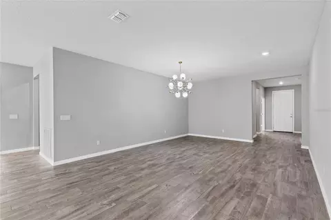 Living - 2754 Matera Dr, Saint Cloud, FL 34771 photo 5 of 6