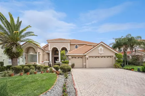 8991 Heritage Bay Cir, Orlando, FL 32836