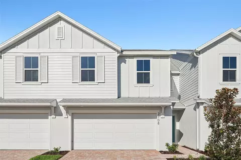 2708 Meadow Crest Dr, Saint Cloud, FL 34773