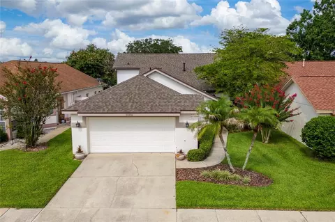 11206 Purple Plum Ct, Orlando, FL 32821