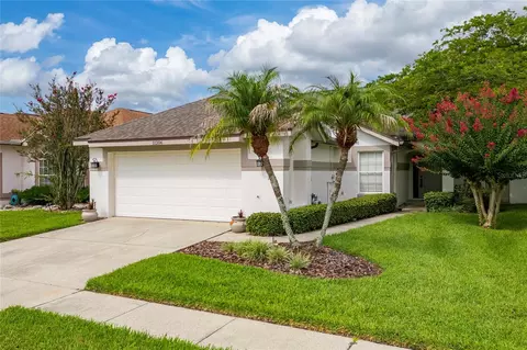11206 Purple Plum Ct, Orlando, FL 32821