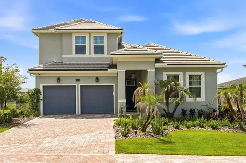 16312 Volterra Pt, Montverde, FL 34756