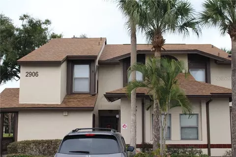2906 S Semoran Blvd #2, Orlando, FL 32822