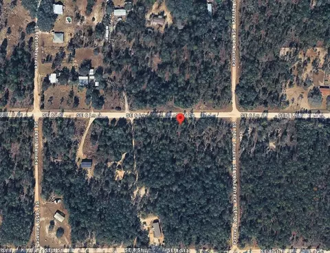14710 SE 6th Ln, Williston, FL 32696 photo 6