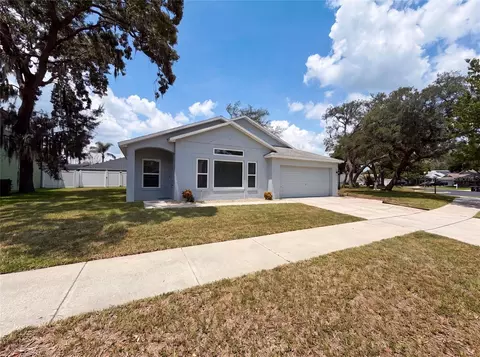 3800 Seminole Dr, Orlando, FL 32812