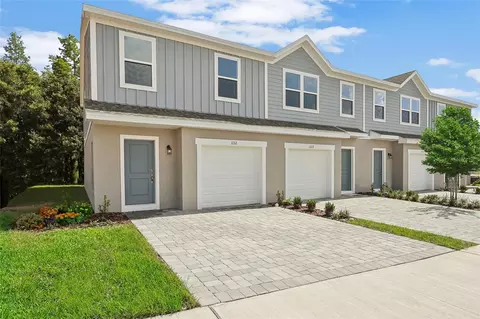 228 Cuban Royal Palm Way, Davenport, FL 33897
