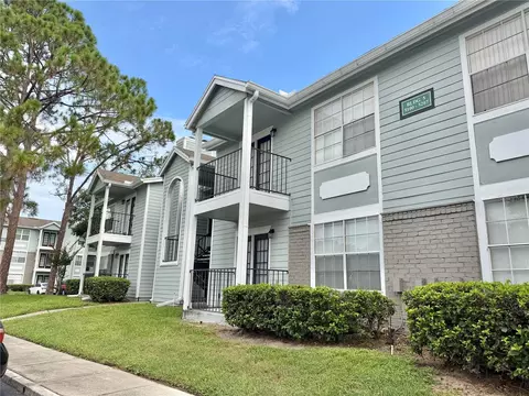 2550 N Alafaya Trl #5103, Orlando, FL 32826