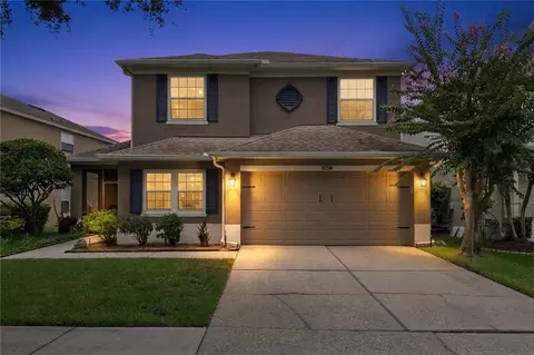 14827 Masthead Landing Cir, Winter Garden, FL 34787